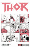 Captain Marvel Cat Series Fuji Variant 漫威惊奇队长猫变体